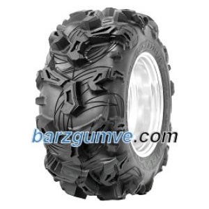 Maxxis M-60 Maxxzilla ( 28x9.00 R14 TL 70F NHS, Предно колело ) - barzgumve - 403,45 лв Мотоциклетни гуми