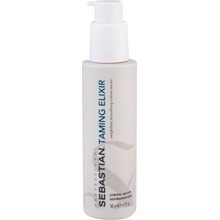 Sebastian Professional Taming Elixir krémové sérum 140 ml