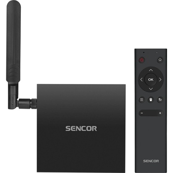 Sencor SMP-9003PRO