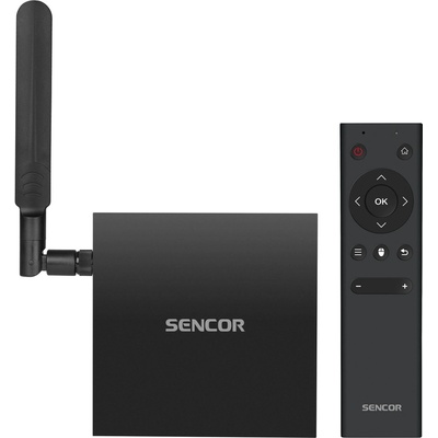 Sencor SMP-9003PRO