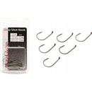 Iron Claw Drops Shot Hooks veľ.1 10 ks