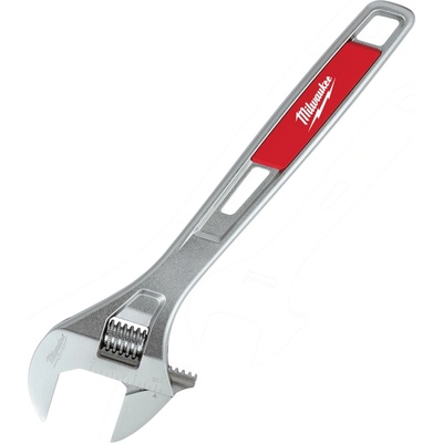 Milwaukee nastavitelný klíč 300 mm 48227412