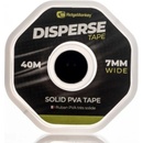 RidgeMonkey PVA páska Disperse PVA Tape 7x40m