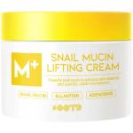 OOTD Beauty OOTD Лифтинг крем с муцин от охлюви M+, 100 ml