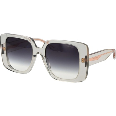 Trussardi TSW9029 T01
