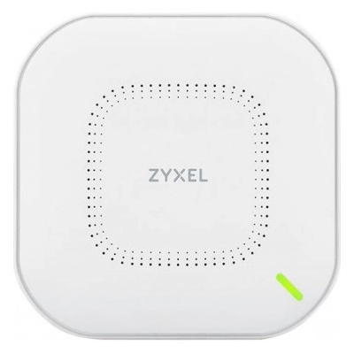 Zyxel NWA210AX