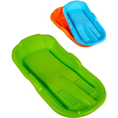 Teddies Boby 63x36 cm Zelená