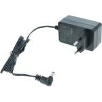 VHBW Зарядно за принтери Intermec ED40, 18W / 5V / 3.6A (889006374)