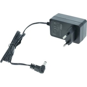 VHBW Зарядно за принтери Intermec ED40, 18W / 5V / 3.6A (889006374)