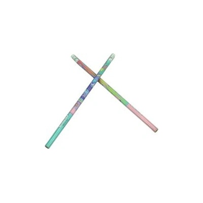 Gim Молив Stitch Gen Z