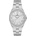 Daniel Klein DK113772-1