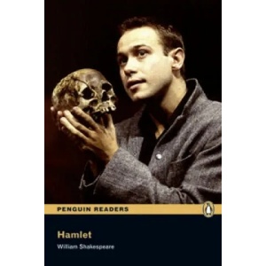 Hamlet & MP3 Pack | William Shakespeare, William Shakespeare (2013)