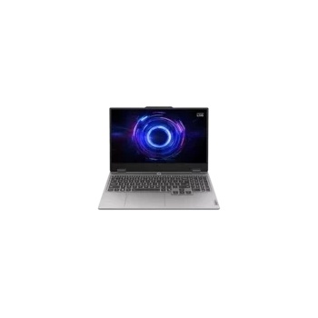 Lenovo LOQ 15IRX10 (83JE00AABM_32GB_250SSD)