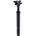 BBB BSP-44 CANDLEPOST