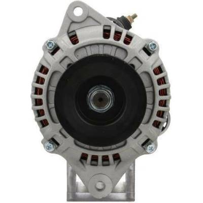 Generátor BV PSH 145.535.075.020 (145535075020)