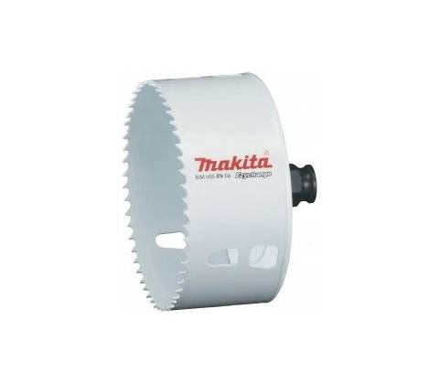Makita E-03997