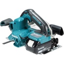 Image 1 of Makita DHS660RTJ