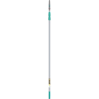 Kärcher Телескопичен удължител 4.5 m, 3 x 150 cm LAMPO MULTILINK (9.212-320.0)