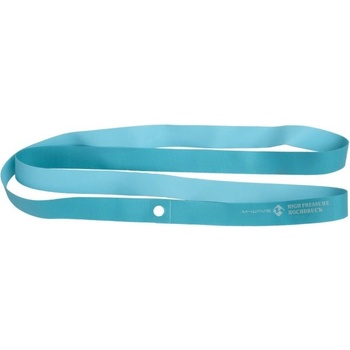 TWN páska ráfiková 28+29" x 20mm 20-622"