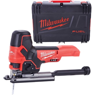 Milwaukee M18 FUEL 4933464799