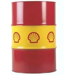 Shell Rimula R3 Turbo 15W-40 209 l