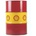 Shell Rimula R3 Turbo 15W-40 209 l