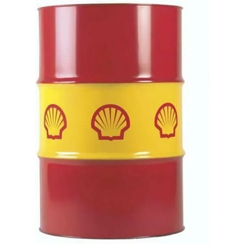 Image 1 of Shell Rimula R3 Turbo 15W-40 209 l