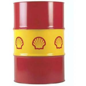 Shell Rimula R3 Turbo 15W-40 209 l