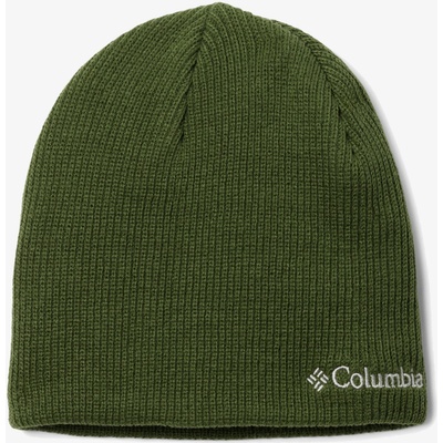 Columbia Whirlibird Watch Cap beanie