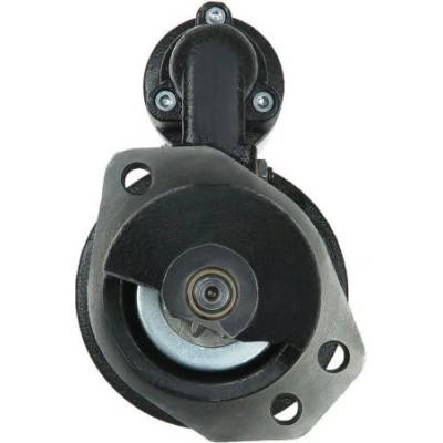 Startér AS-PL S0847S