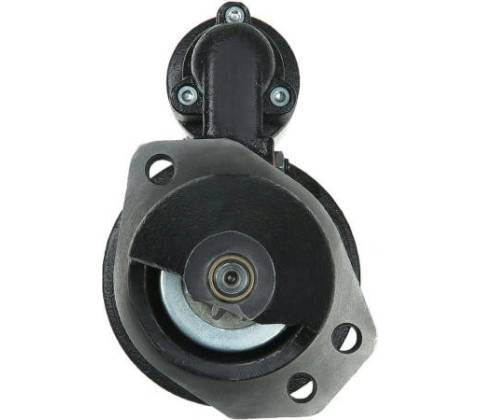 Startér AS-PL S0847S