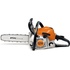 Stihl MS 211 11392000247