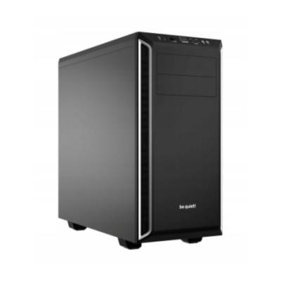 be quiet! Pure Base 600 BG022
