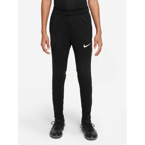 Nike teamwear Спортно долнище y nk df acdpr