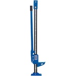 HAKLIFT Крик механичен латерна Haklift TUNKHATA3548/ 2т/ ход 930mm (TUNKHATA3548)