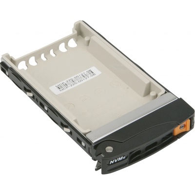 SuperMicro MCP-220-00127-0B