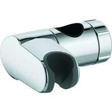 Kludi 6253505-00