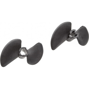 Bullet,US.1 lodní šroub P1,4x40mm