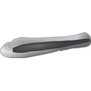Warmpeace Extender