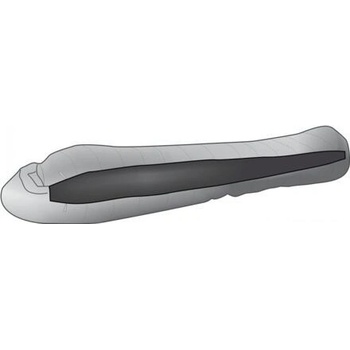 Warmpeace Extender