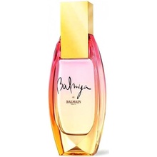 Pierre Balmain Balmya de Balmain toaletná voda dámska 100 ml tester