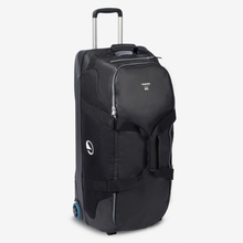 SUBEA IPX6 100 taška