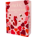Dream Toys Amour The Secrets of Love Panty Play Kit