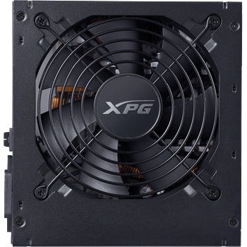 Image 1 of ADATA XPG Probe 650W bronze bulk