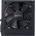 ADATA XPG Probe 650W bronze bulk