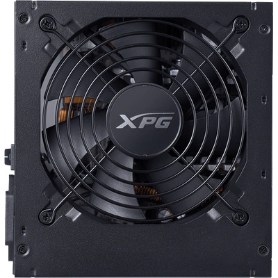 ADATA XPG Probe 650W bronze bulk