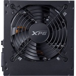ADATA XPG Probe 650W bronze bulk