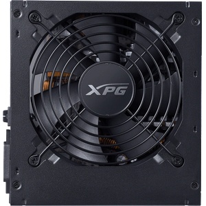 ADATA XPG Probe 650W bronze bulk