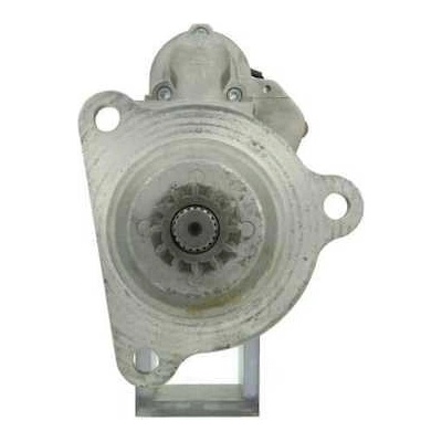 Startér MAN 7.0kw M9T80472 +Line