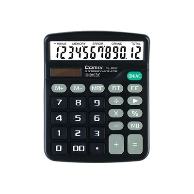 Office CS-1832